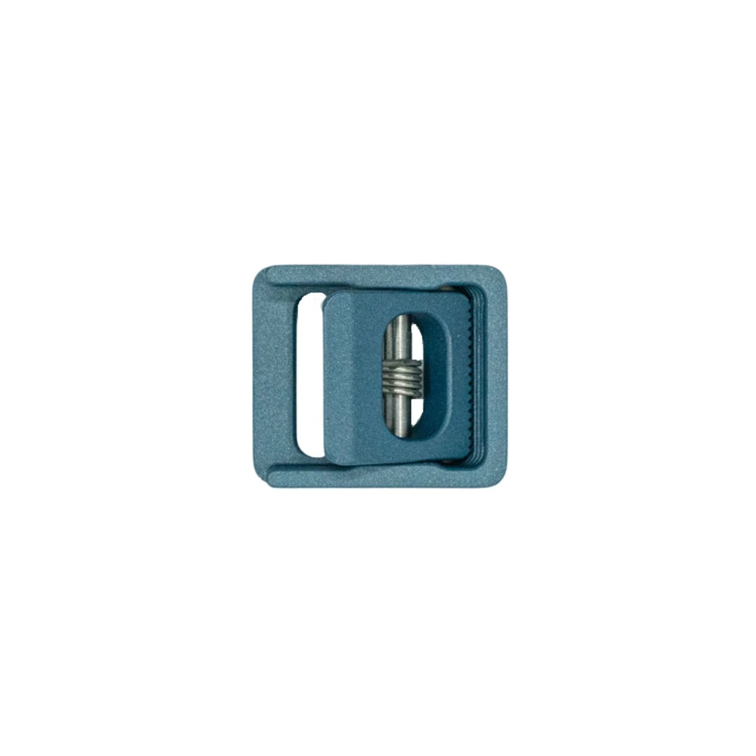 Ripstop By The Roll Austere MFG Cam Buckle NEW! 8 Ripstop By The Roll Austere MFG Cam Buckle NEW!