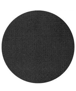 Ripstop By The Roll Challenge® Ultra 800 - Full Roll Challenge Sailcloth