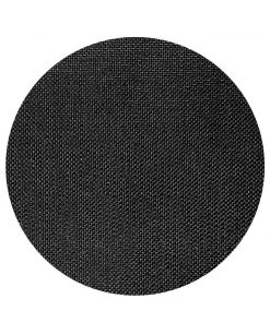 Ripstop By The Roll Challenge® Ultra 200