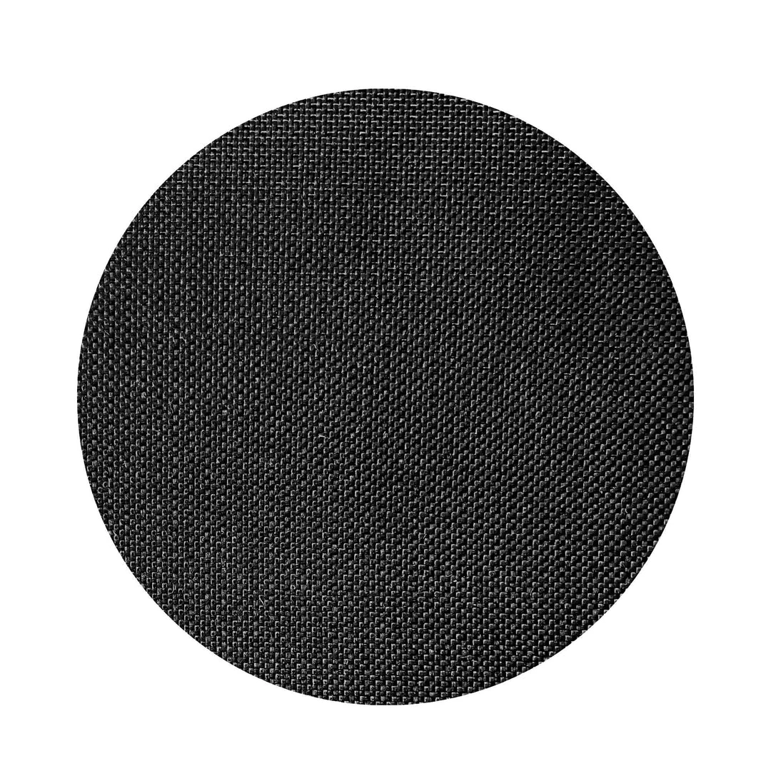 Ripstop By The Roll Challenge® Ultra 400 NEW! 4 Ripstop By The Roll Challenge® Ultra 400 NEW!