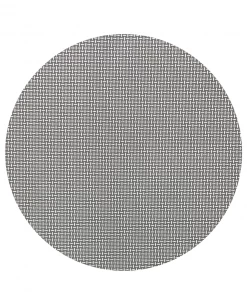 Ripstop By The Roll Challenge® Ultra 100 - Full Roll Challenge Sailcloth