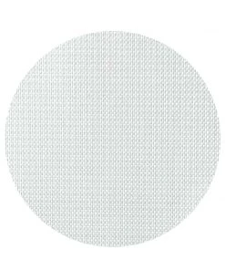 Ripstop By The Roll Challenge® Ultra 800