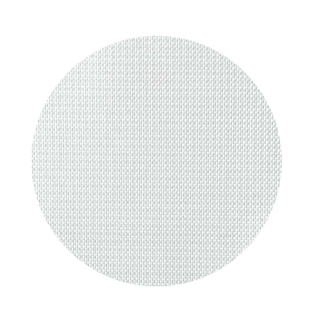 Ripstop By The Roll Challenge® Ultra 400 NEW! 5 Ripstop By The Roll Challenge® Ultra 400 NEW!