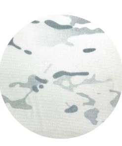 Ripstop By The Roll 500D Cordura® - MultiCam®