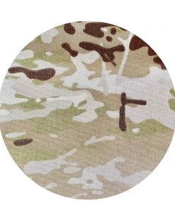 Ripstop By The Roll 500D Cordura® - MultiCam®