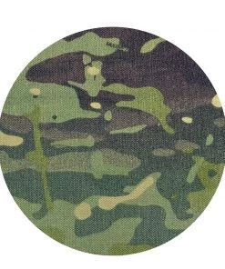 Ripstop By The Roll 500D Cordura® - MultiCam®