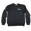 Ripstop By The Roll Crew Fleece Sweatshirt
