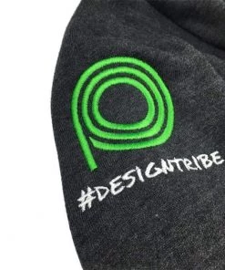 Ripstop By The Roll Crew Fleece Sweatshirt