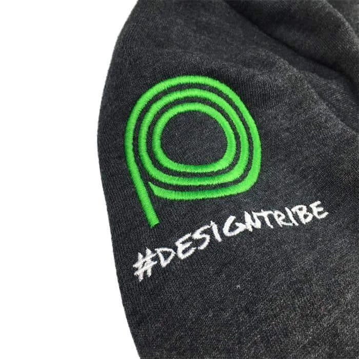 Ripstop By The Roll Crew Fleece Sweatshirt 4 Ripstop By The Roll Crew Fleece Sweatshirt