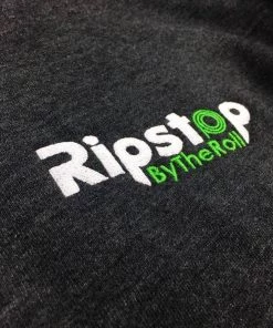 Ripstop By The Roll Crew Fleece Sweatshirt 7 Ripstop By The Roll Crew Fleece Sweatshirt