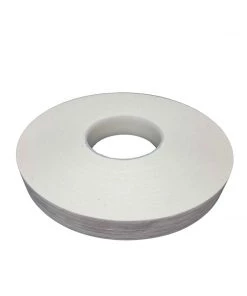 Ripstop By The Roll Dyneema® Composite Fabric Double-Sided Adhesive Tape - Full Spools