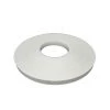 Ripstop By The Roll Dyneema® Composite Fabric Double-Sided Adhesive Tape - Full Spools