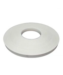 Ripstop By The Roll Dyneema® Composite Fabric Double-Sided Adhesive Tape - Full Spools
