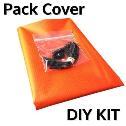 Ripstop By The Roll Pack Cover Kit Accessories 3 Ripstop By The Roll Pack Cover Kit Accessories
