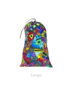 Ripstop By The Roll DIY Stuff Sack Kit NEW! 9 Ripstop By The Roll DIY Stuff Sack Kit NEW!