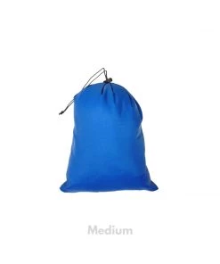 Ripstop By The Roll DIY Stuff Sack Kit NEW! 10 Ripstop By The Roll DIY Stuff Sack Kit NEW!