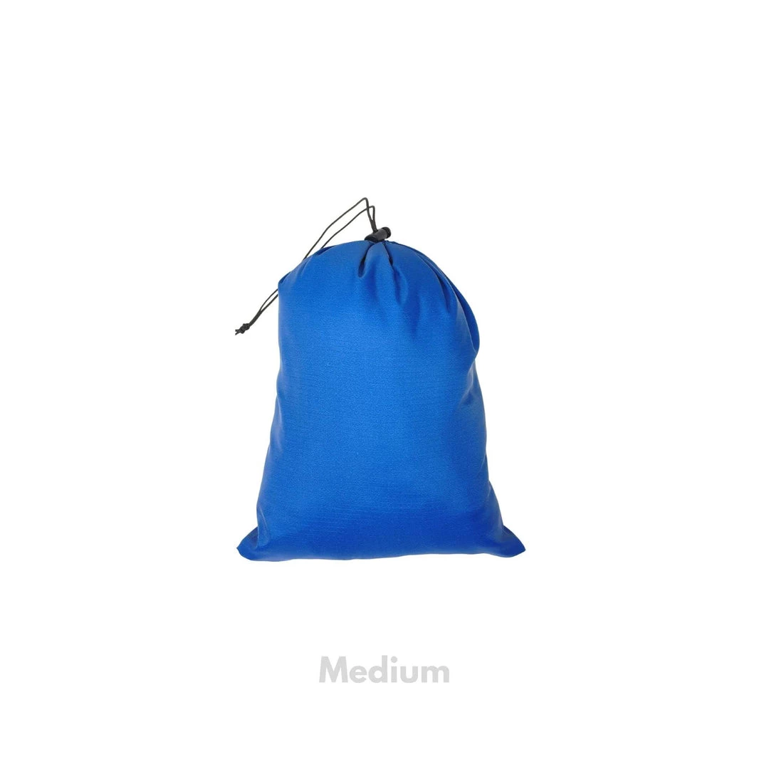 Ripstop By The Roll DIY Stuff Sack Kit NEW! 6 Ripstop By The Roll DIY Stuff Sack Kit NEW!