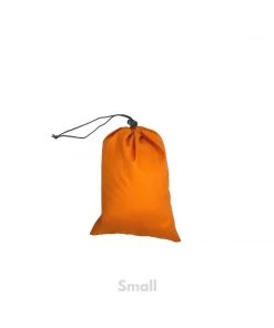 Ripstop By The Roll DIY Stuff Sack Kit NEW! 11 Ripstop By The Roll DIY Stuff Sack Kit NEW!