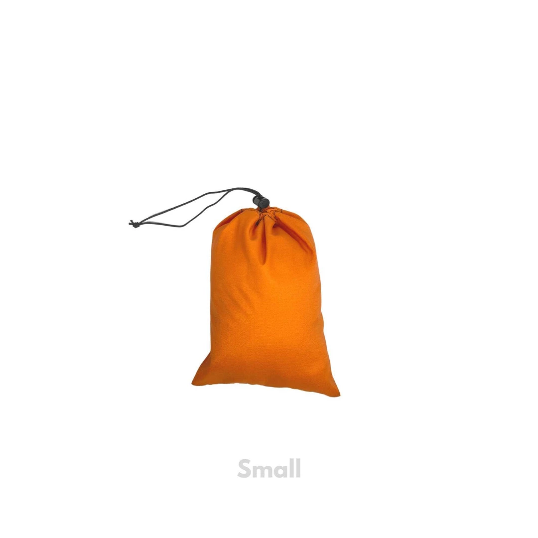 Ripstop By The Roll DIY Stuff Sack Kit NEW! 7 Ripstop By The Roll DIY Stuff Sack Kit NEW!