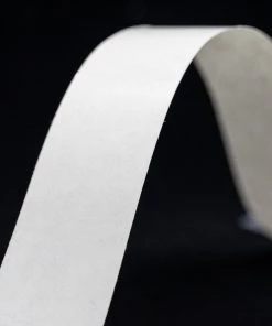 Ripstop By The Roll Thread/Tools/Repair PET Seam Seal Tape - Full Spools