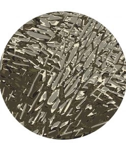 Ripstop By The Roll 1.1 Oz Silpoly - RELV Camo