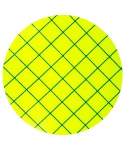 Ripstop By The Roll Challenge Sailcloth Challenge ECOPAK™ EPLX200 - Full Roll