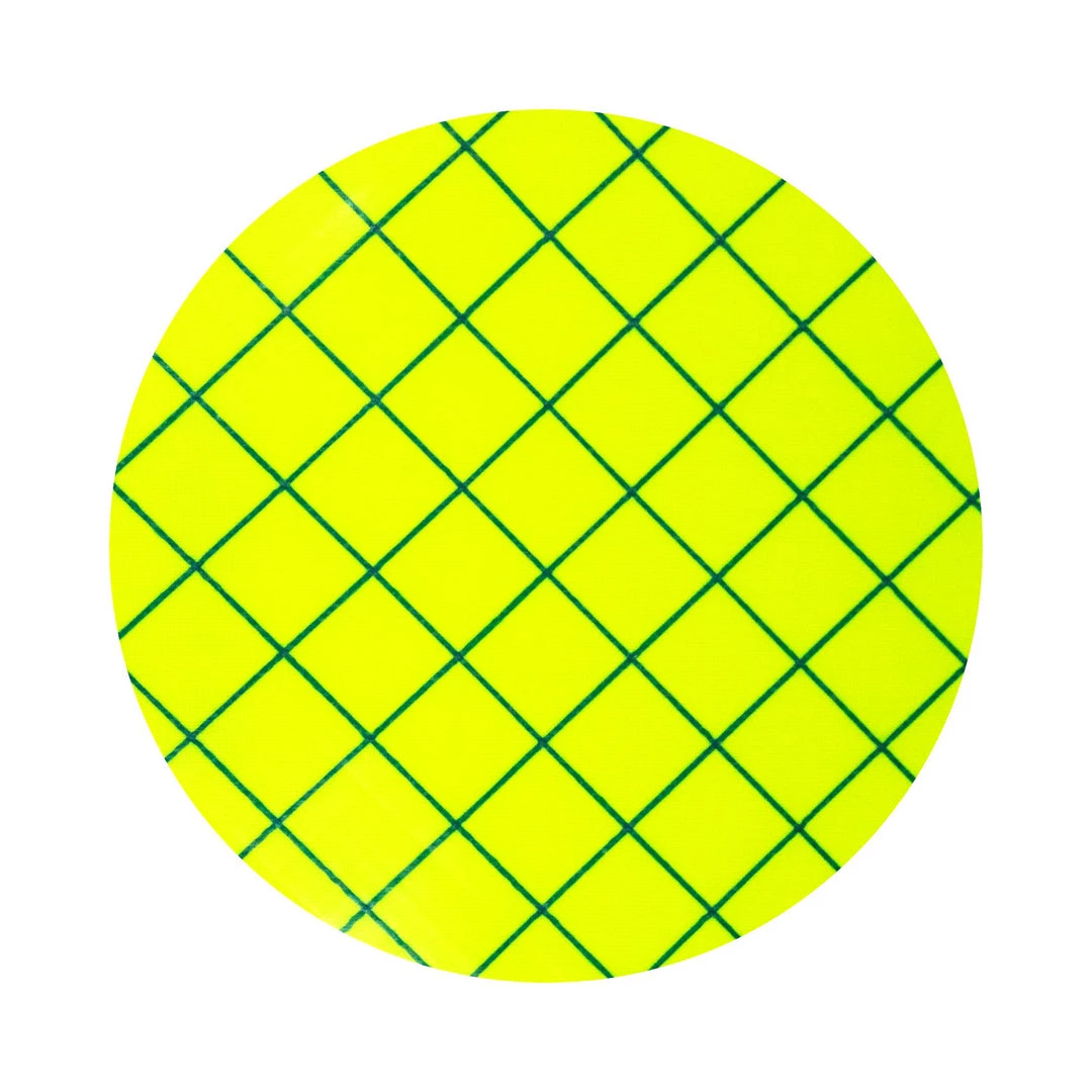 Ripstop By The Roll NEW! Challenge ECOPAK™ EPLX200 4 Ripstop By The Roll NEW! Challenge ECOPAK™ EPLX200