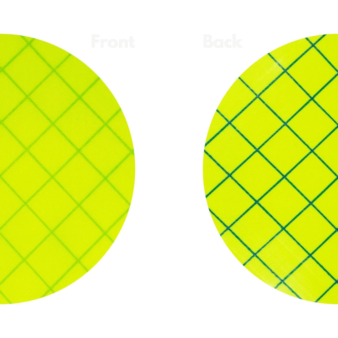 Ripstop By The Roll NEW! Challenge ECOPAK™ EPLX200 5 Ripstop By The Roll NEW! Challenge ECOPAK™ EPLX200