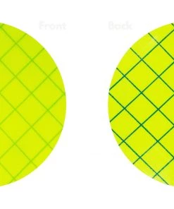 Ripstop By The Roll Challenge Sailcloth Challenge ECOPAK™ EPLX200 - Full Roll