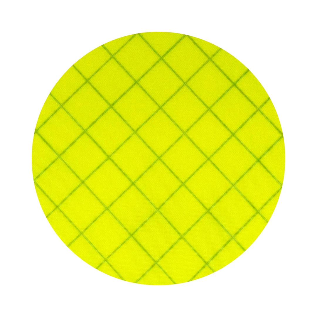 Ripstop By The Roll NEW! Challenge ECOPAK™ EPLX200 3 Ripstop By The Roll NEW! Challenge ECOPAK™ EPLX200