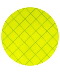 Ripstop By The Roll Challenge Sailcloth Challenge ECOPAK™ EPLX200 - Full Roll