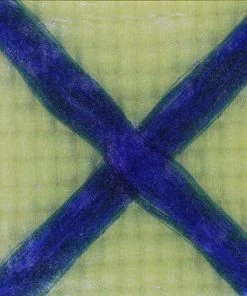 Ripstop By The Roll NEW! Challenge ECOPAK™ EPLX200 17 Ripstop By The Roll NEW! Challenge ECOPAK™ EPLX200