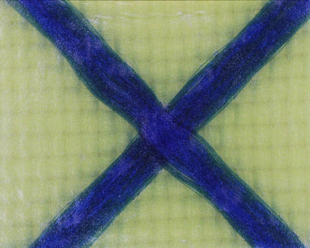 Ripstop By The Roll NEW! Challenge ECOPAK™ EPLX200 8 Ripstop By The Roll NEW! Challenge ECOPAK™ EPLX200