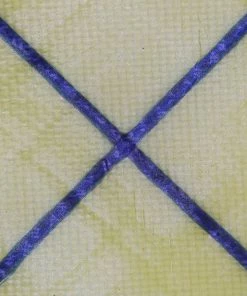 Ripstop By The Roll NEW! Challenge ECOPAK™ EPLX200 18 Ripstop By The Roll NEW! Challenge ECOPAK™ EPLX200