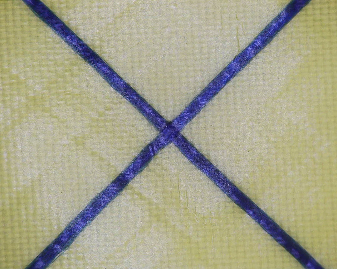 Ripstop By The Roll NEW! Challenge ECOPAK™ EPLX200 9 Ripstop By The Roll NEW! Challenge ECOPAK™ EPLX200