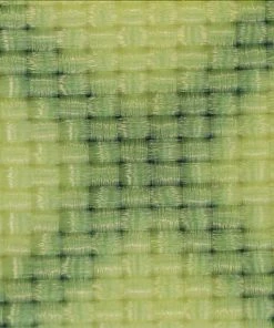 Ripstop By The Roll NEW! Challenge ECOPAK™ EPLX200 16 Ripstop By The Roll NEW! Challenge ECOPAK™ EPLX200