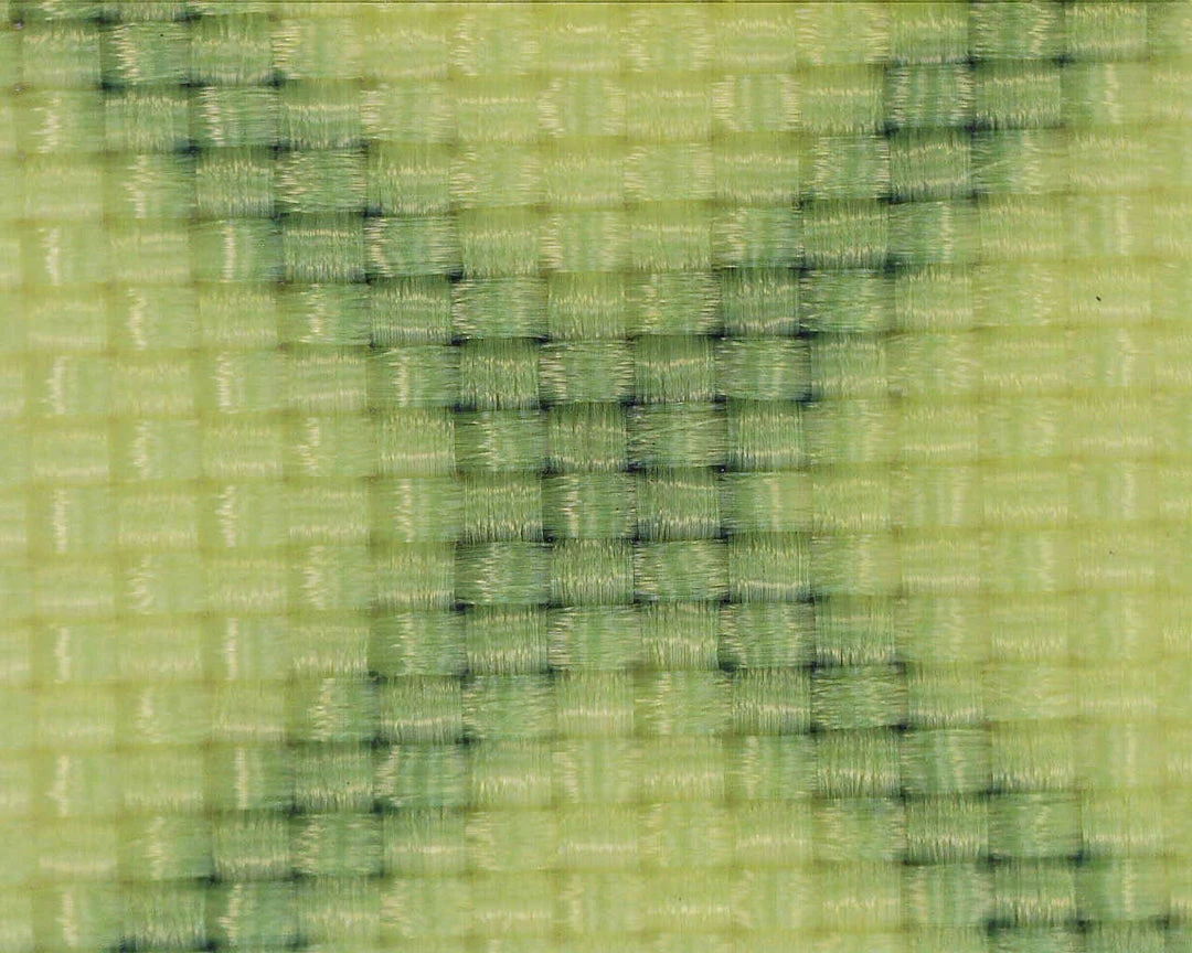 Ripstop By The Roll NEW! Challenge ECOPAK™ EPLX200 7 Ripstop By The Roll NEW! Challenge ECOPAK™ EPLX200