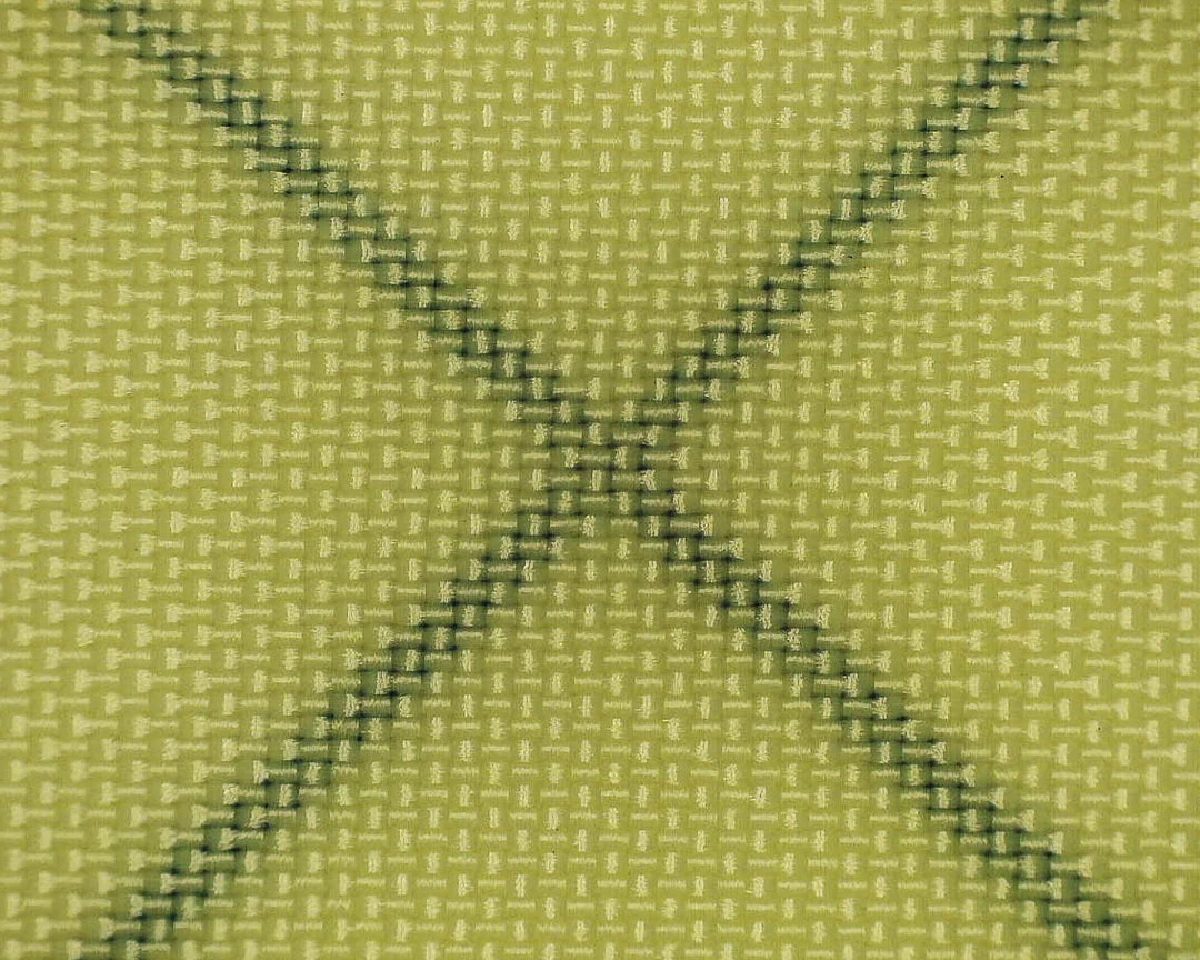 Ripstop By The Roll NEW! Challenge ECOPAK™ EPLX200 6 Ripstop By The Roll NEW! Challenge ECOPAK™ EPLX200