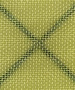 Ripstop By The Roll Challenge Sailcloth Challenge ECOPAK™ EPLX200 - Full Roll