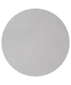 Ripstop By The Roll Challenge Sailcloth Challenge ECOPAK™ EPLX200 - Full Roll