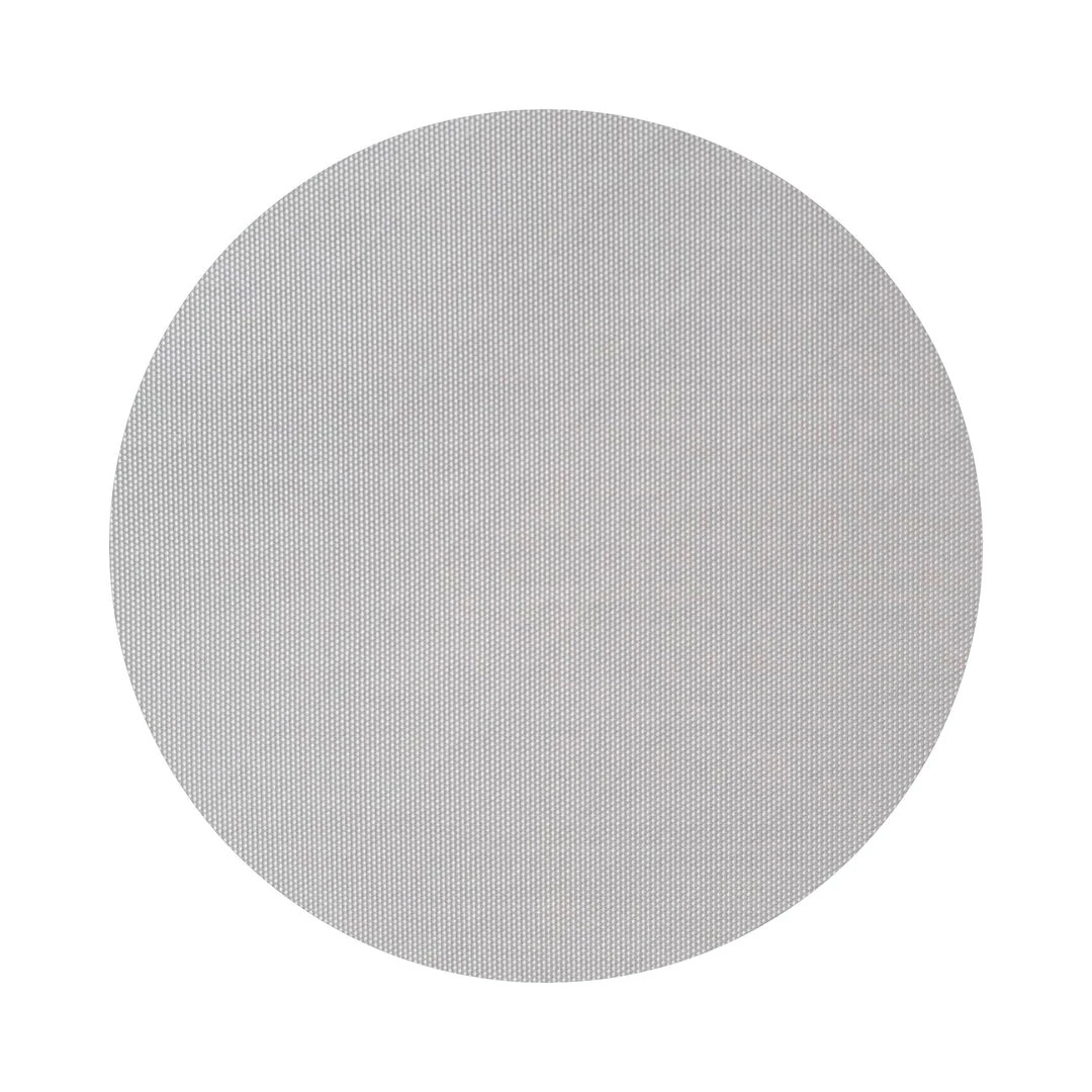 Ripstop By The Roll NEW! Challenge ECOPAK™ EPLX200 11 Ripstop By The Roll NEW! Challenge ECOPAK™ EPLX200