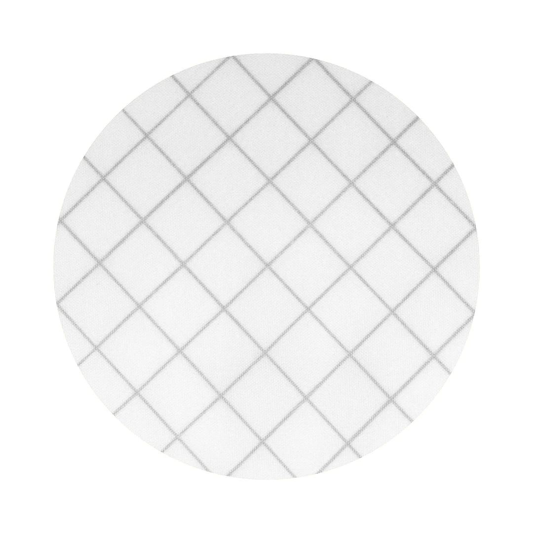 Ripstop By The Roll NEW! Challenge ECOPAK™ EPLX200 12 Ripstop By The Roll NEW! Challenge ECOPAK™ EPLX200