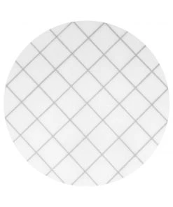 Ripstop By The Roll Challenge ECOPAK™ EPLX400 - Full Roll