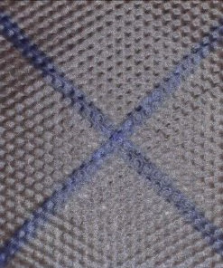 Ripstop By The Roll Challenge ECOPAK™ EPLX400 - Full Roll