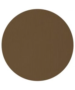 Ripstop By The Roll Challenge ECOPAK™ EPLX400 - Full Roll