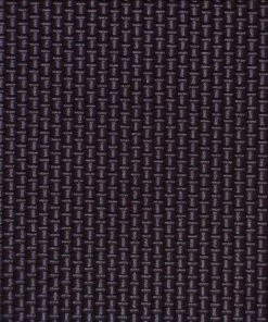 Ripstop By The Roll Challenge ECOPAK™ EPLX400 - Full Roll