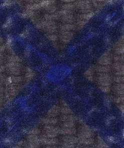 Ripstop By The Roll Challenge ECOPAK™ EPLX400 - Full Roll