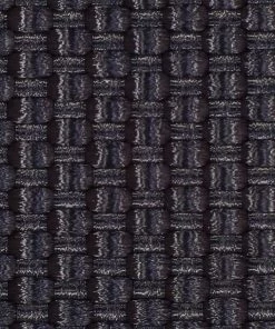 Ripstop By The Roll Challenge ECOPAK™ EPLX400 - Full Roll