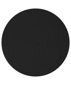 Ripstop By The Roll Challenge Sailcloth Challenge ECOPAK™ EPLX200 - Full Roll