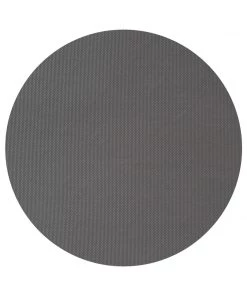 Ripstop By The Roll Challenge ECOPAK™ EPLX400 - Full Roll